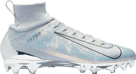 Nike Men's Vapor Untouchable Pro 3 PRM Football Cleats in 2020 | Custom ...