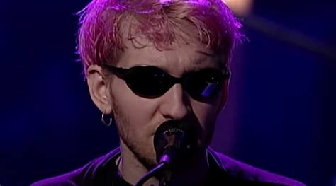 Alice in Chains – 'Nutshell' from MTV Unplugged in 1996 | The '90s Ruled