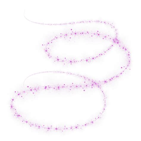 Free Pixie Dust Cliparts, Download Free Pixie Dust Cliparts png images ...