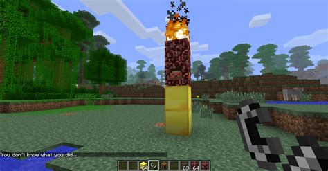 Mods For Minecraft Mac 1.7.4 - packslasopa