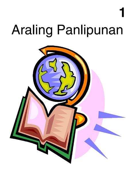 Araling Panlipunan Grade 1 - Palawan BlogOn - Pahina 1 - 194 | Online ...