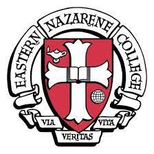 Eastern Nazarene College in United States : Reviews & Rankings ...