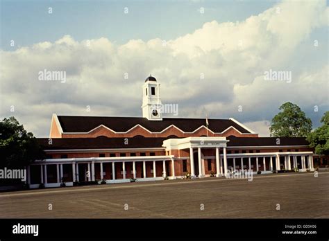 Ima dehradun hi-res stock photography and images - Alamy