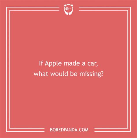 Funny Riddles With Answers To Tickle Your Brain | Bored Panda