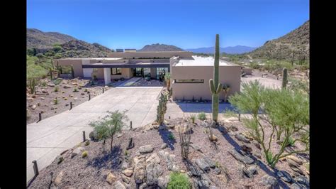 Tucson home photographed for the new homeowners This home is not for ...