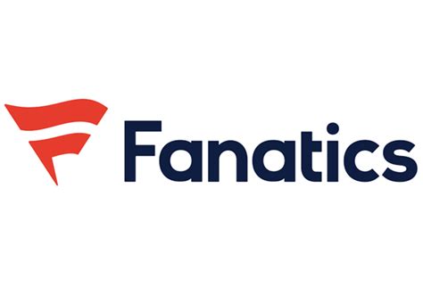 Fanatics Logos