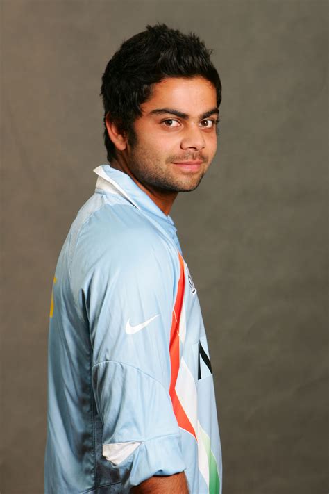 Slide 1 Of - Kane Williamson Virat Kohli Under 19 - 2000x3000 Wallpaper ...