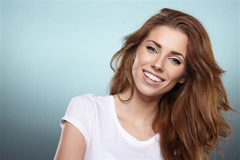 5 Ways to a Beautiful Smile - Avenue Dental Arts