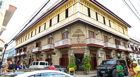 Casa Manila Museum in Intramuros | Expedia.co.th