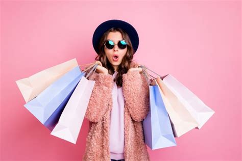 3 Sales Techniques to Help Fashion Brands Sell | Fast Fashion News