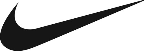 New Nike Logo PNG Images 2023