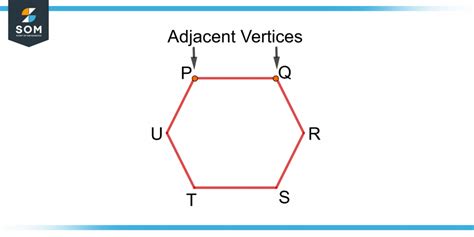 Vertices | Definition & Meaning