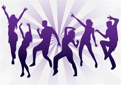 Zumba Dance Vectors - Download Free Vector Art, Stock Graphics & Images