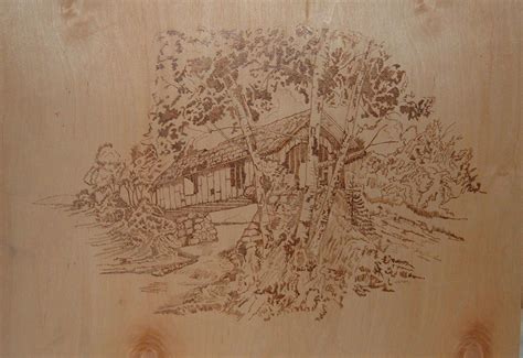 49028d1252953317-pyrography-anyone-008.jpg (1468×1008) | Pyrography ...