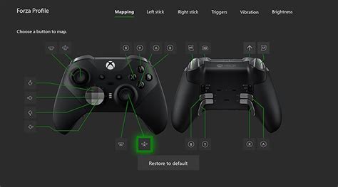 Is the Xbox Elite Wireless Controller Series 2 Worth Buying?