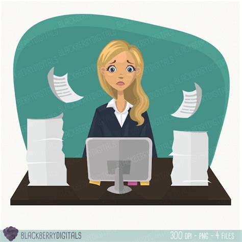 Ideas 65 of Clipart Of Office Workers | ericssonquadrapop