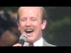 It's Not Over 'Til It's Over- Jimmy Swaggart Ministries | Praise and ...