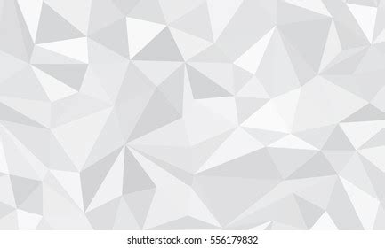 Geometric Background Stock Photos and Pictures - 27,097,110 Images ...