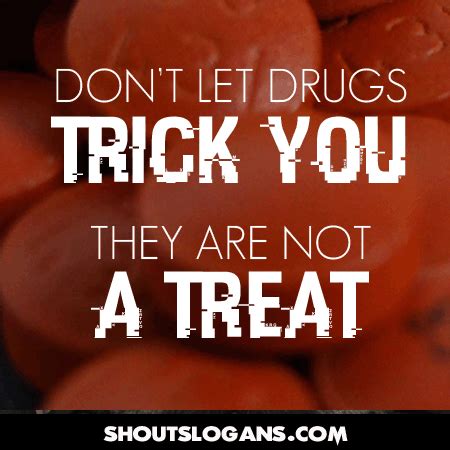 151 best anti drug slogans drug posters phrases poems and quotes – Artofit