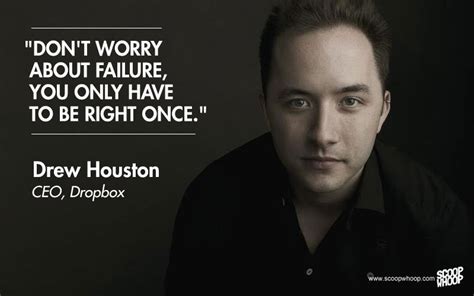 15 Inspiring Quotes By Founders Of Start-Ups That Made It Big - ScoopWhoop