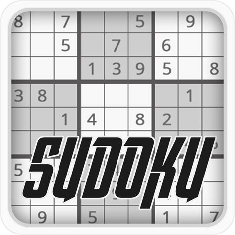 Aarp Games Daily Sudoku - KALECER