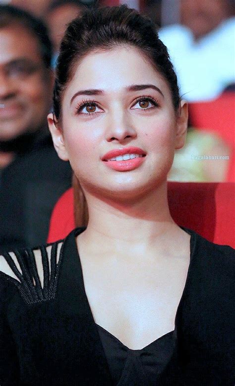 Pin by Yash jadhav on tamanna | Beautiful actresses, Beautiful face ...