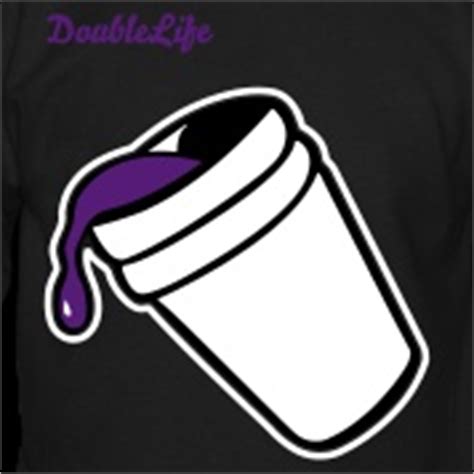 Free Double Cup Cliparts, Download Free Double Cup Cliparts png images ...