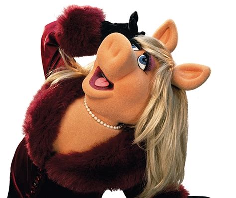 Miss Piggy - The Muppets Photo (37457535) - Fanpop