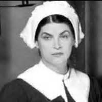 Rebecca Nurse Quotes. QuotesGram