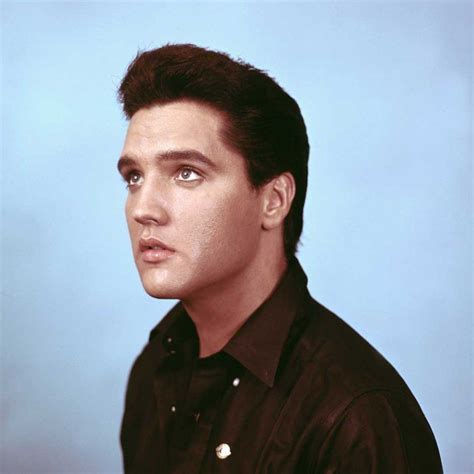 Why Me Lord? (Live) [LETRA] Elvis Presley | LYRICS | LETRASBOOM.COM