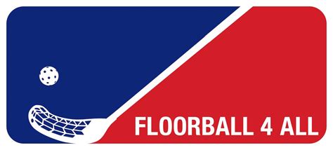 Floorball drills – Floorball 4 All