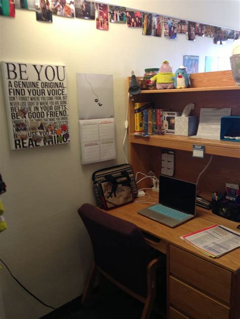 9 best images about University of pittsburgh dorm room on Pinterest ...