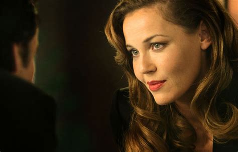 Celebrities, Movies and Games: Connie Nielsen Movies - Photo Gallery