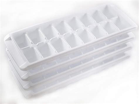 The 10 Best Large Ice Cube Trays (Reviewed & Compared in 2019)