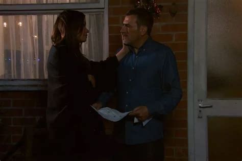 Coronation Street fans left in tears as Carla Connor gives emotional ...