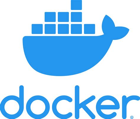 Press and Media Resources - Docker