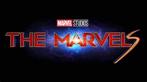 Everything we know about The Marvels: Release date, plot, & more | Space