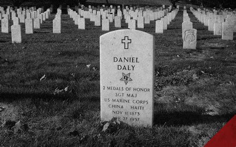 Daniel Daly: Medal Of Honor - Wideners Shooting, Hunting & Gun Blog