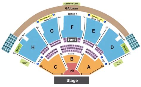 Tyler Childers Noblesville Concert Tickets - Ruoff Music Center