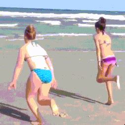 Zoki Humor: surprise | Best funny videos, Funny gif, Life memes