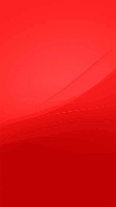 Red Screen Wallpapers - Top Free Red Screen Backgrounds - WallpaperAccess