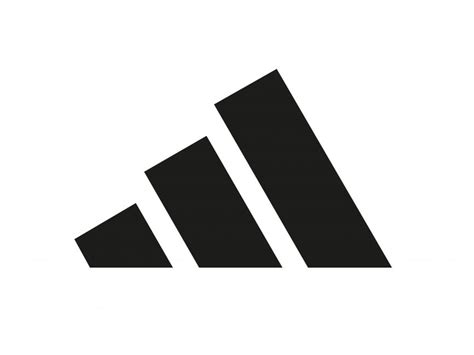 Adidas New 2022 Years Logo PNG vector in SVG, PDF, AI, CDR format