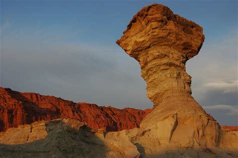 San Juan Argentina - File:Cañón Río Jáchal, San Juan, Argentina.jpg ...