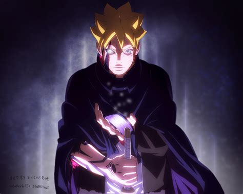 teen boruto - Uzumaki Boruto Wallpaper (42934862) - Fanpop - Page 60