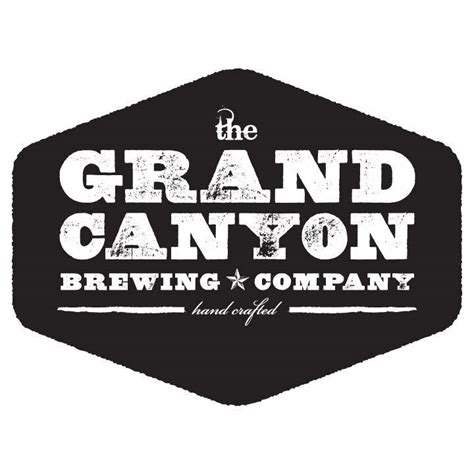 the Grand Canyon Brewing Company – Distillery Directory & Distillery Map