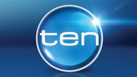 Ten To Unveil Fresh Look & New Channel Names At Upfronts - B&T