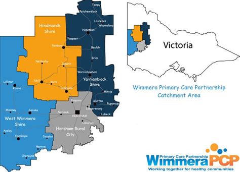 Wimmera - Alchetron, The Free Social Encyclopedia