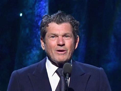 Jann Wenner, 'Rolling Stone' Founder, Thinks Rock is Dead