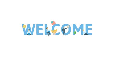 How to Welcome New Employees with Effective Onboarding