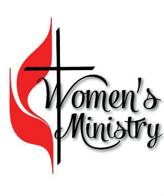 United Women in Faith | Central United Methodist Church